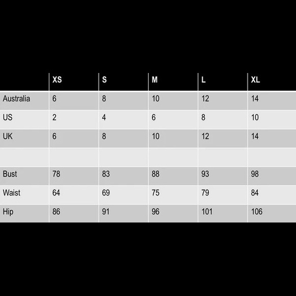 Doll box one piece - Picture 6 of 6